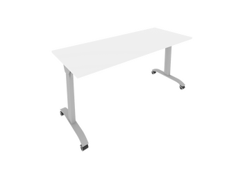 Стол складной мобильный MOBILE SYSTEM СМ-6 1600*650*757